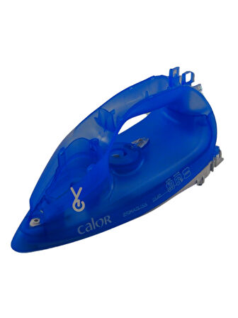 Tefal FV2540 Ütü Gövdesi