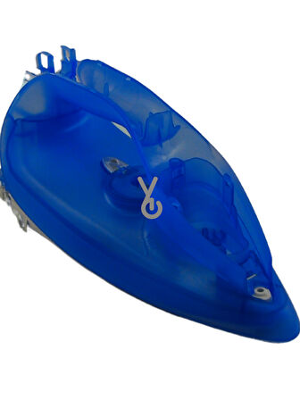 Tefal FV2540 Ütü Gövdesi