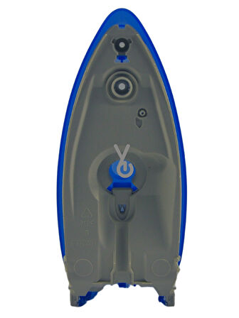 Tefal FV2540 Ütü Gövdesi