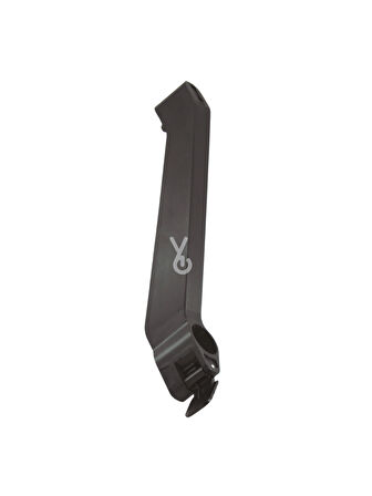 QT2020E0/23 Buhar Fırçası Uyumlu CS-41960202 Parça