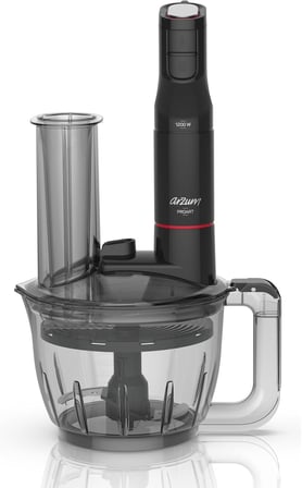 Proart Multi Blender Seti