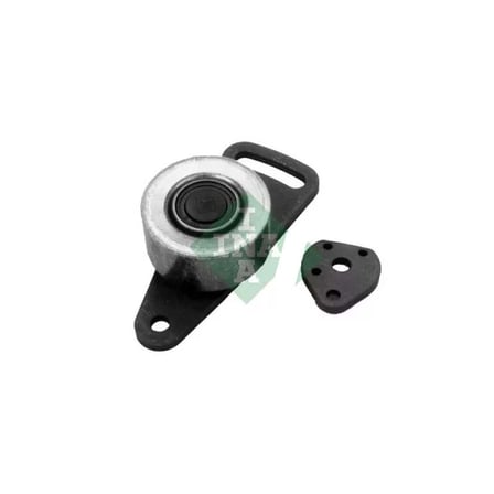 Renault R21 Concord Tri̇ger Gergi̇ Rulmanı 531032710