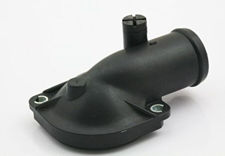 TERMOSTAT KAPAĞI CRF+T4