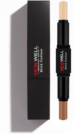Stick Contour No 01 Aydınlatıcı, T961