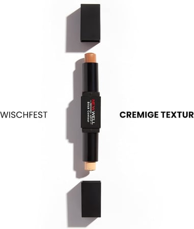 Stick Contour No 01 Aydınlatıcı, T961