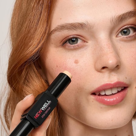 Stick Contour No 01 Aydınlatıcı, T961