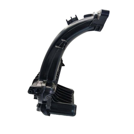 Renault Duster Dacia Logan Sandero Emme Manifoldu 140035004R
