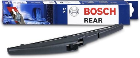 Rear Arka Silecek Toyota Auris (2012-2018) [200 mm] H200 3397011964