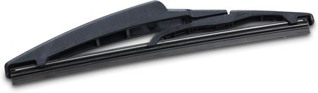 Rear Arka Silecek Toyota Auris (2012-2018) [200 mm] H200 3397011964