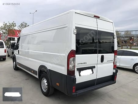 Cıtroen JUMPER Yakıt Mazot Depo Kapağı Anahtarlı Kilitli İç Depo Kapağı Anahtar ve Şifre içinde takılıdır Fiat DUCATO ve Peugeot  BOXSER aynıdır Kaliteli Yan Sanayidir