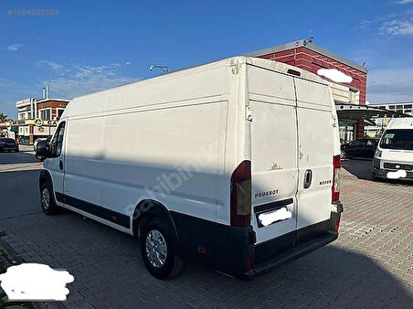Peugeot  BOXSER Yakıt Mazot Depo Kapağı Anahtarlı Kilitli İç Depo Kapağı Anahtar ve Şifre içinde takılıdır Fiat DUCATO ve Cıtroen JUMPER aynıdır Kaliteli Yan Sanayi Türk Malıdır