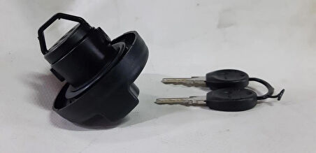 Fiat FİORİNO Yakıt Benzin ve  Mazot Depo Kapağı Benzinli ve Dizel aynıdır Anahtarlı Kilitli İç Depo Kapağı Anahtar ve Şifre içinde takılıdır Kaliteli Yan Sanayi Türk Malıdır