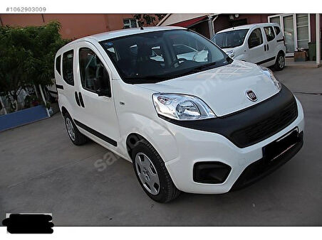 Fiat FİORİNO Yakıt Benzin ve  Mazot Depo Kapağı Benzinli ve Dizel aynıdır Anahtarlı Kilitli İç Depo Kapağı Anahtar ve Şifre içinde takılıdır Kaliteli Yan Sanayi Türk Malıdır