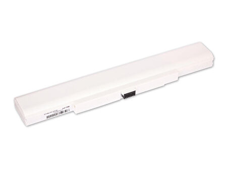 Casper Nirvana CKU Batarya Pil 6000mAh Beyaz
