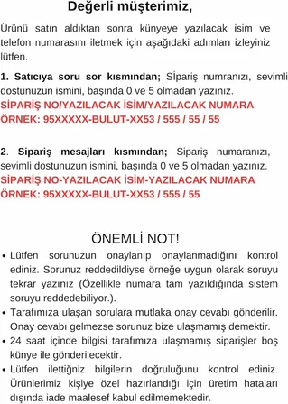 KİŞİYE ÖZEL KÖPEK İSİMLİ KÜNYE- METAL- PASLANMAZ, KARARMAZ-KÖPEK İSİMLİK-TASMA Kırmızı-Tek Ebat