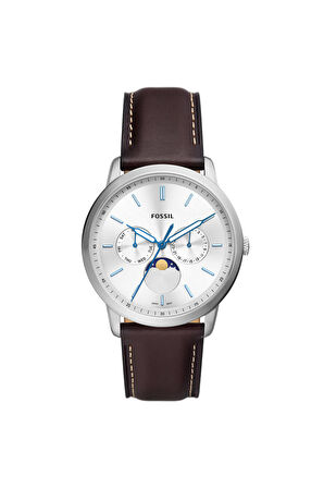 Fossil FFS5905 Erkek Kol Saati Yeni Sezon