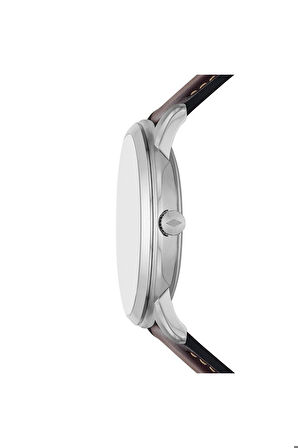 Fossil FFS5905 Erkek Kol Saati Yeni Sezon