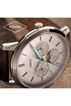 Fossil FFS5905 Erkek Kol Saati Yeni Sezon