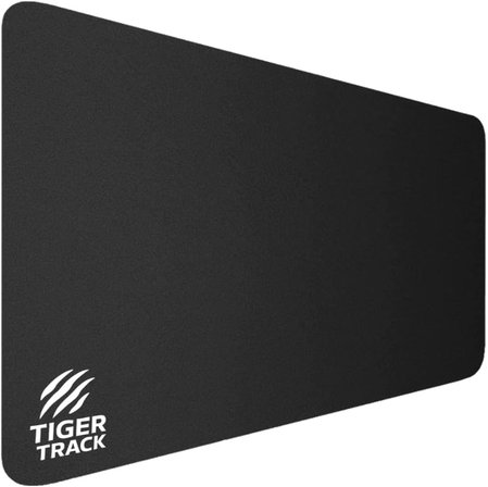 Gaming Mouse Pad 45X40 cm – Pürüzsüz Yüzey, Profesyonel Oyun Deneyimi