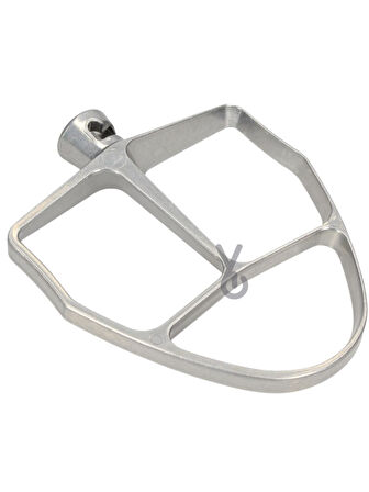 Tefal Masterchef Gourmet Mutfak Robotu Karıştırıcı