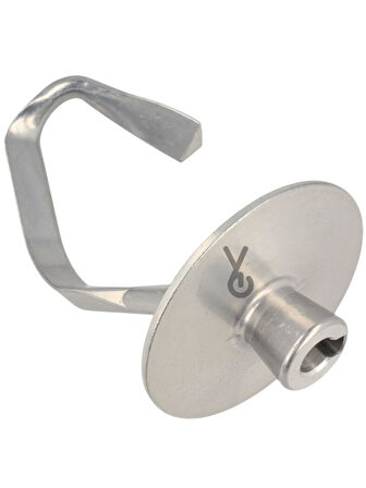 Tefal Mutfak Robotu Yoğurma Kancası -MS-650848