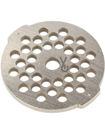 Tefal Masterchef Gourmet Mutfak Robotu Aparatı/Küç