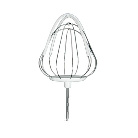 Krups MasterPerfect Çırpma Teli - MS-651046