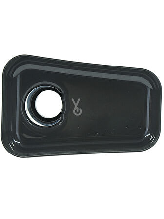 Tefal Masterchef Gourmet Kıyma Aparatı Tepsisi MS-