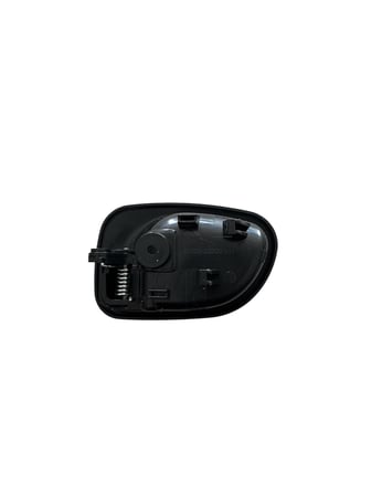 HYUNDAİ ACCENT 95-00 İÇ AÇMA KOLU SAĞ
