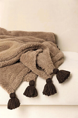  Puffy Wellsoft Battaniye