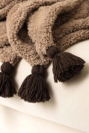  Puffy Wellsoft Battaniye