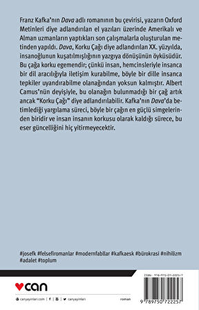 Dava