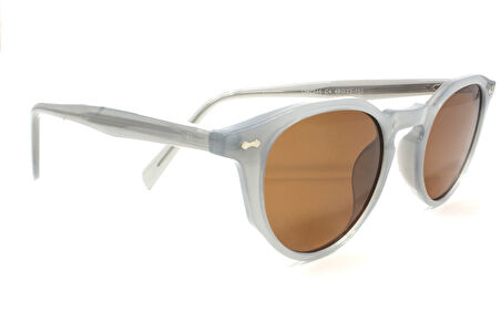 2846 C4 48 Optelli Polarize Güneş Gözlüğü