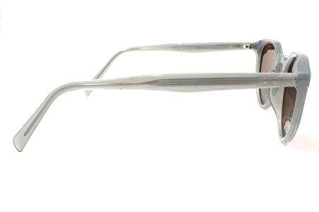 2846 C4 48 Optelli Polarize Güneş Gözlüğü