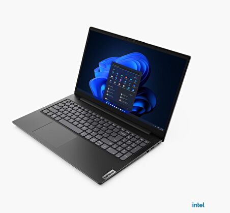 Lenovo V15 G4  82YY0012TR Ryzen 7 7730U 8GB 512GB SSD 15.6 FHD FreeDOS