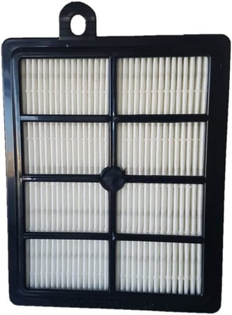Popüler Filtre Seti Samsung Vc07r302mvb Elektrikli Süpürge ile Uyumlu