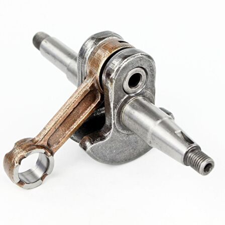 MOTORLU TESTERE KRANK /  5200 / 4500