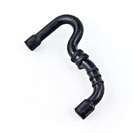 MOTORLU TESTERE BENZİN HORTUMU / ST MS 170 / 180
