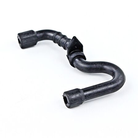 MOTORLU TESTERE BENZİN HORTUMU / ST MS 170 / 180