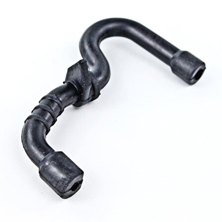 MOTORLU TESTERE BENZİN HORTUMU / ST MS 170 / 180