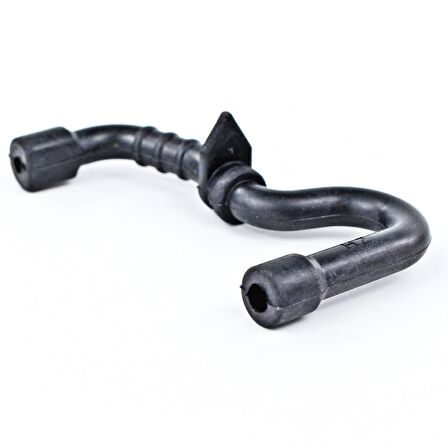 MOTORLU TESTERE BENZİN HORTUMU / ST MS 170 / 180