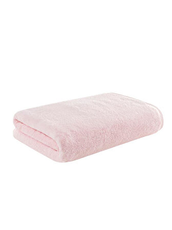 Microcotton Mora Büyük Boy Yumuşak Havlu 90x150