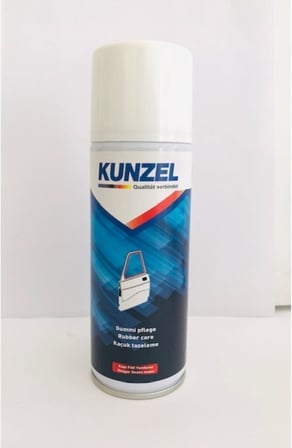 Fitil Ve Kauçuk Lastik Tazeleme Yenileme 400 ml