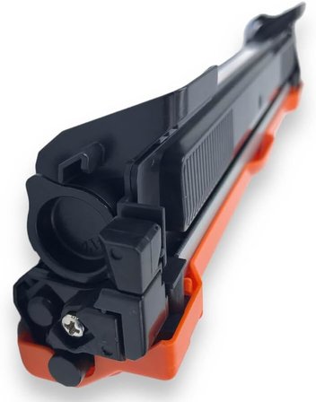 Tkz Brother TN-1040 TN-1020 TN-1035 Muadil Toner HL1110-1111-1211-1511-1811-1911-1815 (1500 Sayfa) Baskı Kaliteli Toner (1)