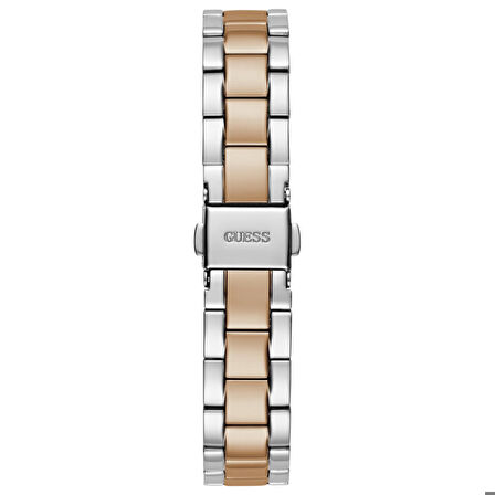 GUESS GUGW0687L3 Kadın Kol Saati - Yeni Sezon