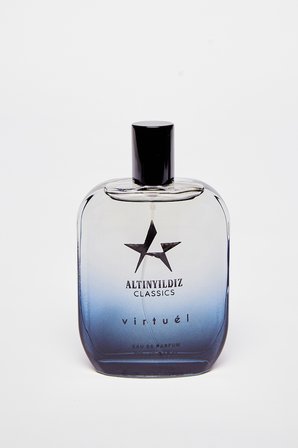 AC Virtuel EDP Parfüm 100 ML