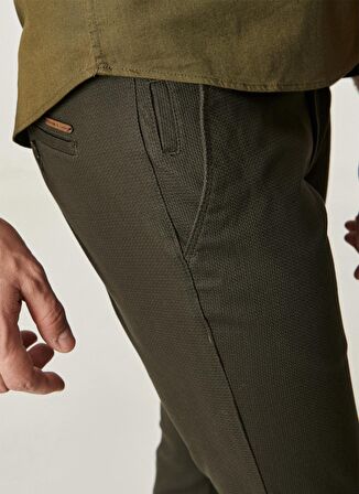 Altınyıldız Classics Pantolon