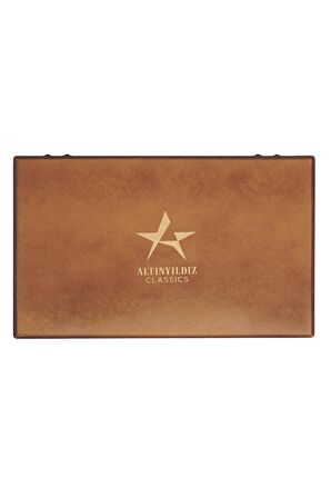 Erkek Lacivert Kemer - Kartlık Aksesuar Set