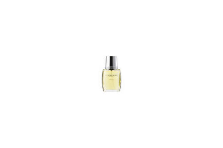Burberry Classic Man EDT Erkek Parfüm 100ml
