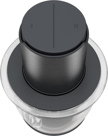 Grundig DO 7266 CDX Doğrayıcı